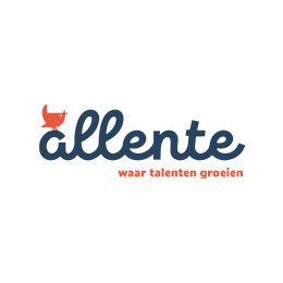 Allente